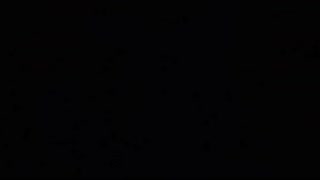 Thumbnail at 4:06