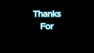 Thumbnail at 0:41