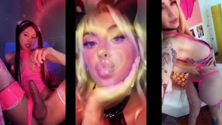 Thumbnail at 4:24