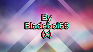 Thumbnail at 0:04