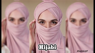 Thumbnail at 0:13