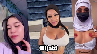 Thumbnail at 0:22