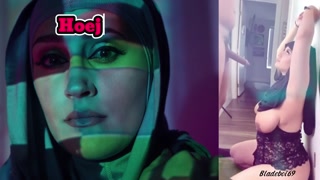 Thumbnail at 0:39