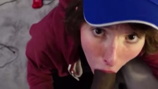 Thumbnail at 0:06