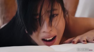 Thumbnail at 2:13