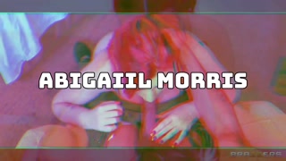 Thumbnail at 0:26