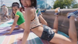 Thumbnail at 0:23