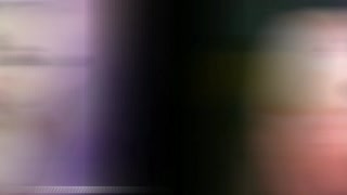 Thumbnail at 0:37