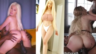 Thumbnail at 3:05