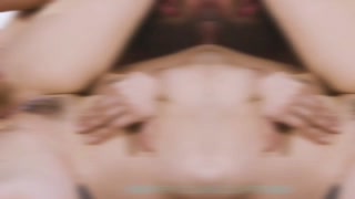 Thumbnail at 3:22