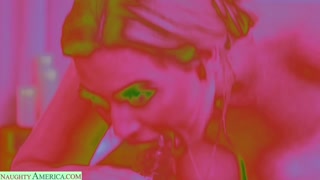 Thumbnail at 1:12