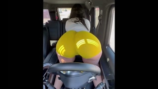 Thumbnail at 0:05