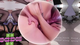 Thumbnail at 0:22
