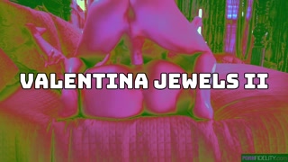 Thumbnail at 0:12