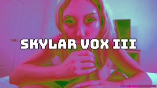 Thumbnail at 0:39
