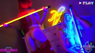 Thumbnail at 0:07