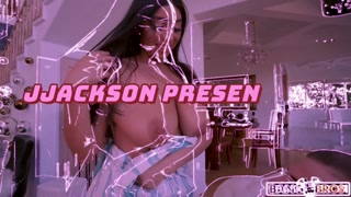 Thumbnail at 0:14