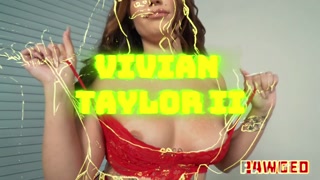 Thumbnail at 0:23