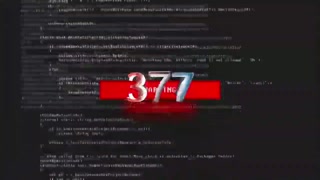 Thumbnail at 4:22