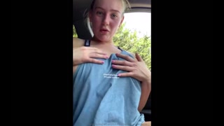 Thumbnail at 0:10