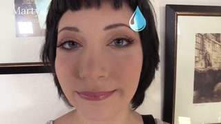 Thumbnail at 0:12