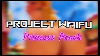 Thumbnail at 0:06