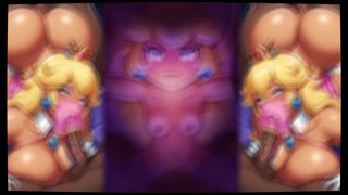 Thumbnail at 0:31