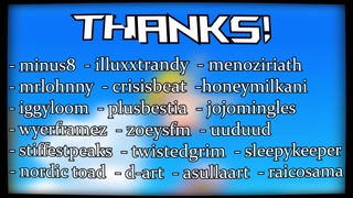 Thumbnail at 2:01