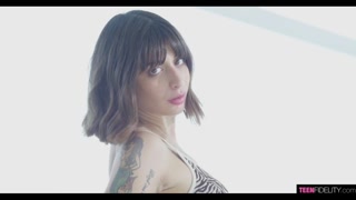 Thumbnail at 0:05