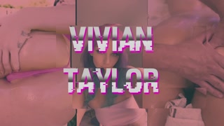 Thumbnail at 0:23