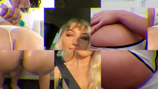 Thumbnail at 0:39