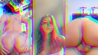 Thumbnail at 1:43