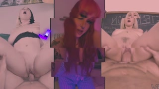 Thumbnail at 0:08