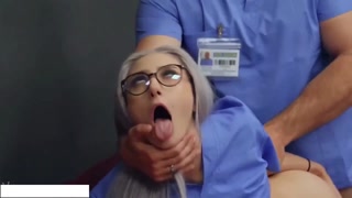 Thumbnail at 1:53