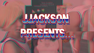Thumbnail at 0:09