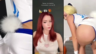 Thumbnail at 2:15