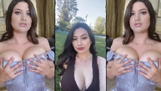 Thumbnail at 0:25