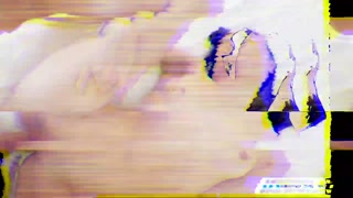 Thumbnail at 0:28