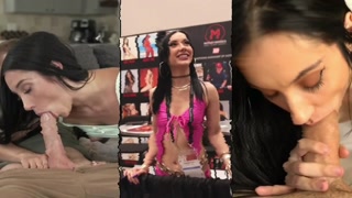 Thumbnail at 1:07