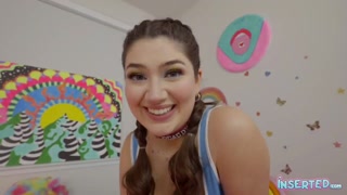 Thumbnail at 0:07