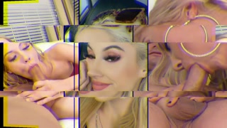 Thumbnail at 0:48