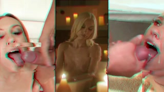Thumbnail at 1:27