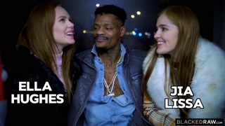 Thumbnail at 0:09