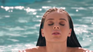 Thumbnail at 0:11