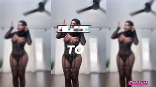 Thumbnail at 0:34