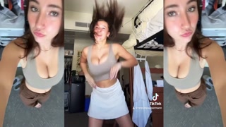Thumbnail at 1:57