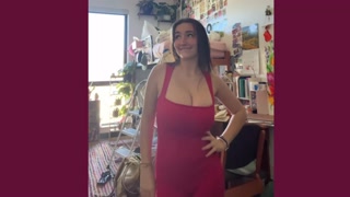 Thumbnail at 4:44