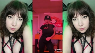 Thumbnail at 0:26