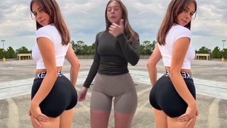 Thumbnail at 0:16
