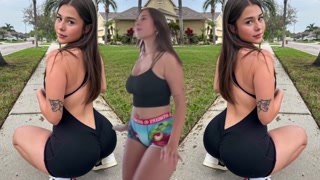 Thumbnail at 0:50